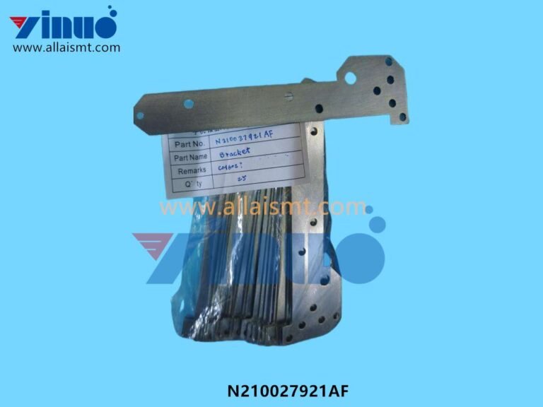 BRACKET N210027921AF