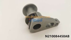 BRACKET N210084450AB N210084450AA