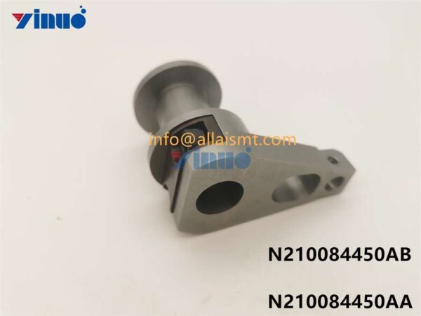 BRACKET N210084450AB N210084450AA