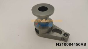 BRACKET N210084450AB N210084450AA
