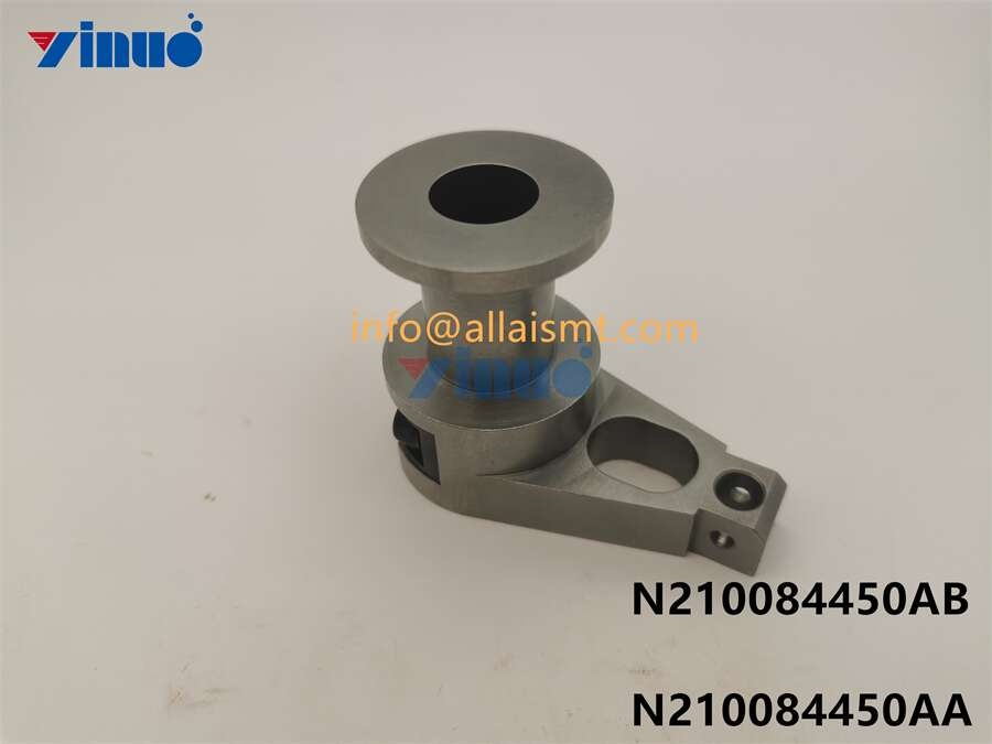 BRACKET N210084450AB N210084450AA