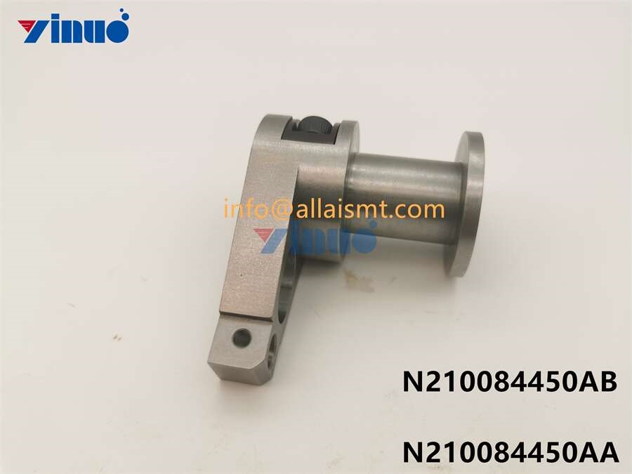 BRACKET N210084450AB N210084450AA