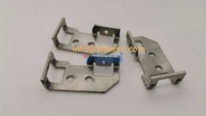 BRACKET X01A21514