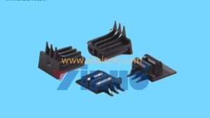 Block KXFA1PSXA00