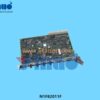 Board N1F82011F