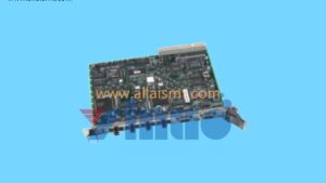 Board N1F82011F