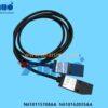 CABLE N610115788AA N610162035AA