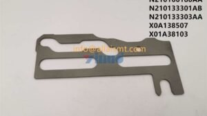 CAM N210133303AA N210166180AA N210133301AB N210133303AA X0A138507 X01A38103