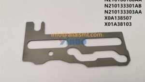CAM N210133303AA N210166180AA N210133301AB N210133303AA X0A138507 X01A38103