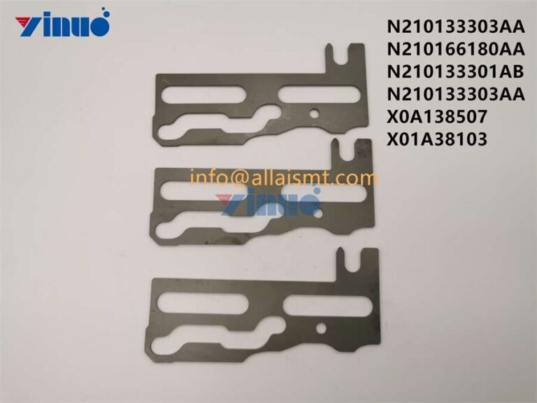 CAM N210133303AA N210166180AA N210133301AB N210133303AA X0A138507 X01A38103