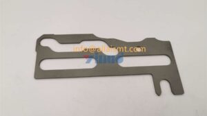CAM N210166180AA