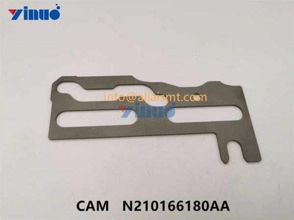 CAM N210166180AA
