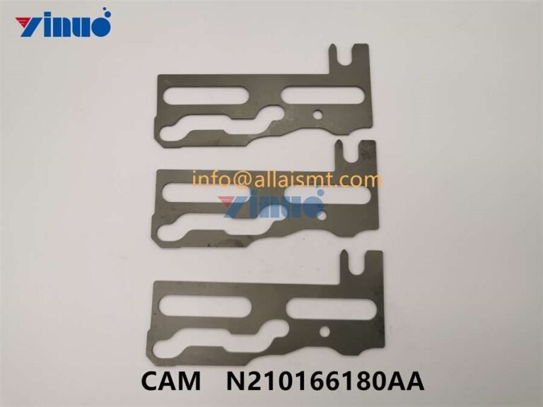CAM N210166180AA