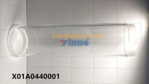 CASE X01A0440001