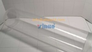 CASE X01A0440001