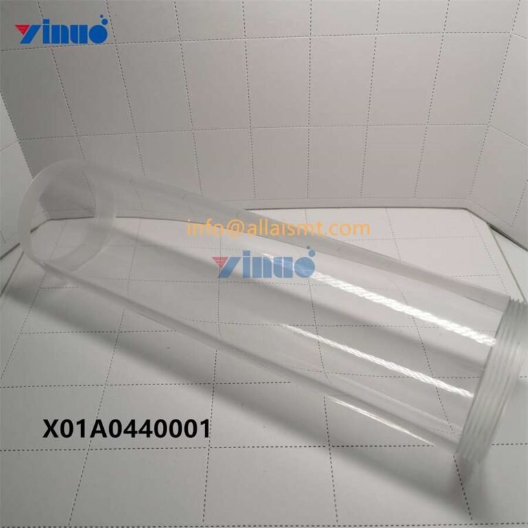 CASE X01A0440001