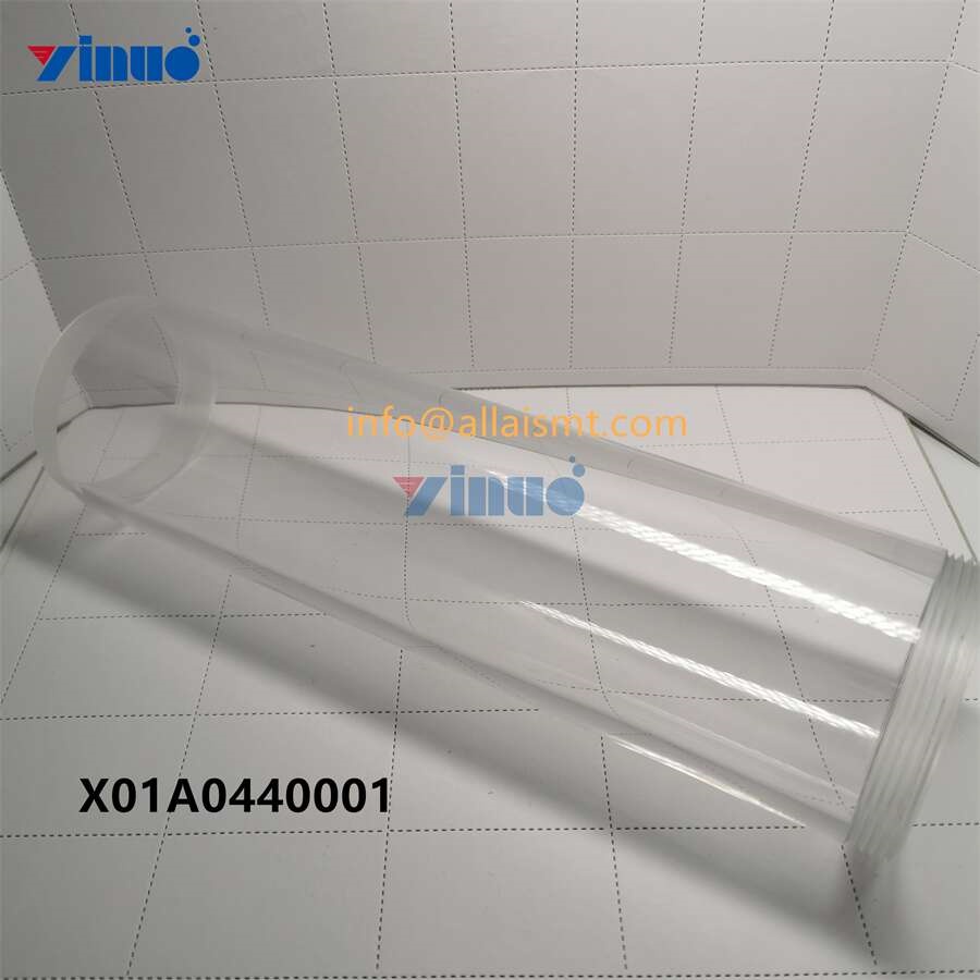 CASE X01A0440001