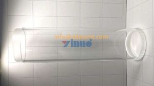 CASE X01A04401