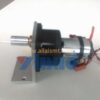 CE24-03-08229,Motor Asm RPC III；206064 maxon，4688A