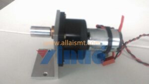 CE24-03-08229,Motor Asm RPC III；206064 maxon，4688A