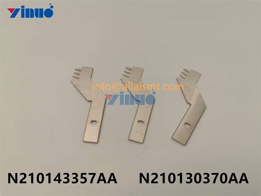 CHUCK PLATE N210143357AA N210130370AA