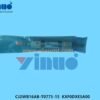 CM202 HEAD CYLINDER CJ2WB16AB-T0775-15 KXF0DXESA00
