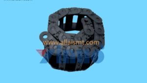 CM101 X axis tank chain N510059933AA N510028367AA