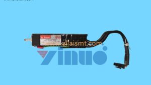 CM402 AC SERVO Motor 20w P50B02002BXS2C N510042738AA