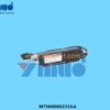 CM402 CM602 15W AC Servo Motor MTNM000235AA