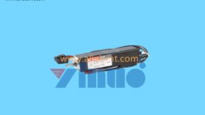 CM402 CM602 15W AC Servo Motor MTNM000235AA
