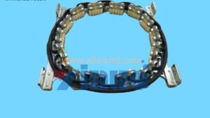 CM402CM602 camera lampshade N610008689AA KXFK002EA00