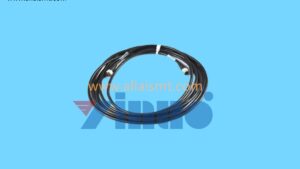 CM602 Camera Cable N510007973AA