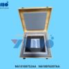 CPK Adjustment Jig N610108752AA N610076207AA
