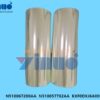 CPK special double-sided tape N510067200AA N510057782AA KXF0DXJ6A00