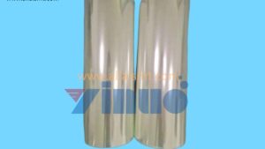 CPK special double-sided tape N510067200AA N510057782AA KXF0DXJ6A00