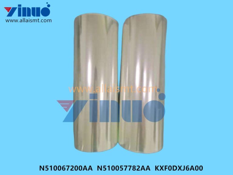 CPK special double-sided tape N510067200AA N510057782AA KXF0DXJ6A00