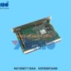 CPU CARD BOARD N610087118AA KXFE00F3A00