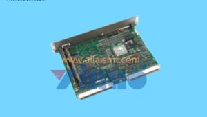 CPU CARD BOARD N610087118AA KXFE00F3A00