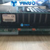 CPU N610121793AA NBC-JC155X-D7