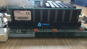 CPU N610121793AA NBC-JC155X-D7