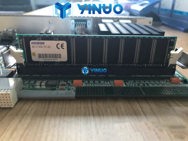 CPU N610121793AA NBC-JC155X-D7
