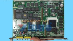 CPU box board PRM9EA