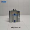 CQ2B25-20