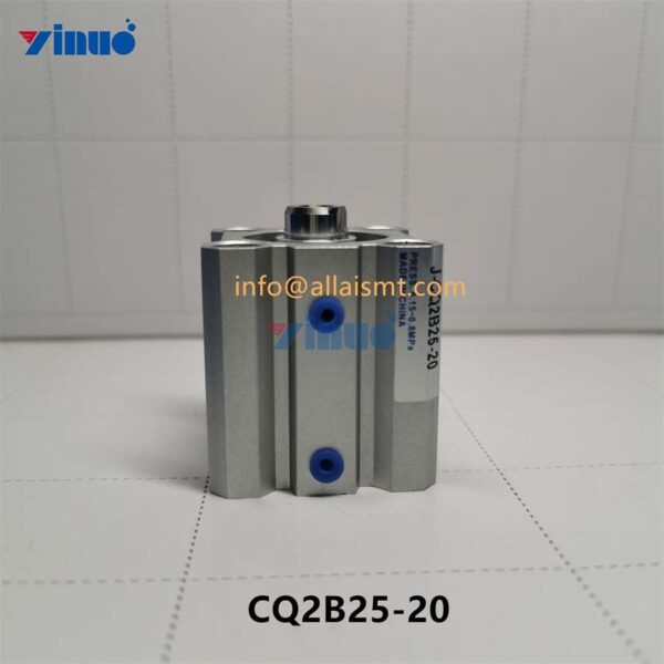 CQ2B25-20