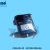 CS8620I-20 N510023802AA Industrial Camera