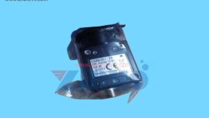 CS8620I-20 N510023802AA Industrial Camera