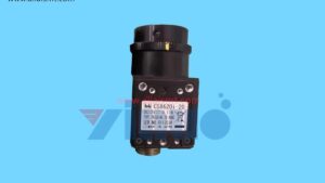 CS8620I-20 N510023802AA Industrial Camera