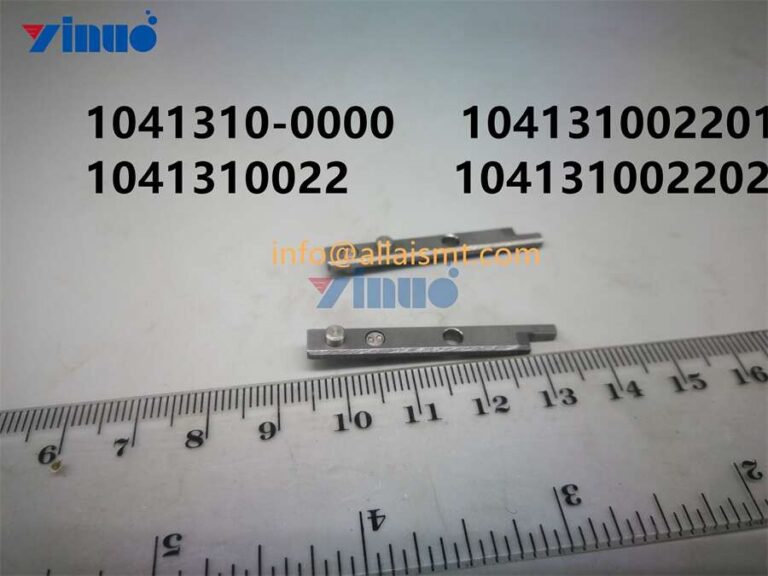 CUTTER 1041310-0000 104131002201 1041310022 104131002202