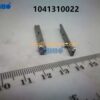 CUTTER 1041310022