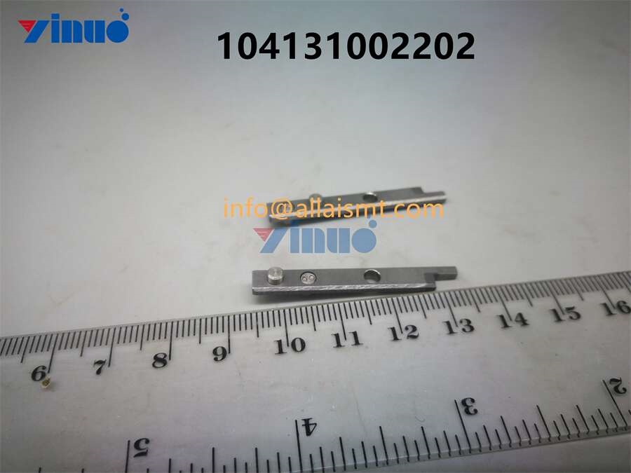 CUTTER 104131002202